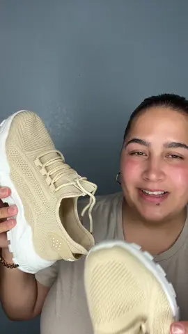 #TikTokShopCreatorPicks #spotlightfinds #falldealsforyou #weklyhighlights #tiktokshopfallsale 