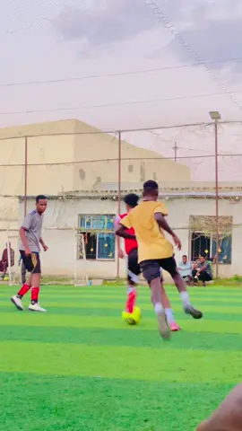 #CapCut #borama #somalitiktok @W_H_BEERAHA @HAJJI ABOUBAKAR STADIUM 