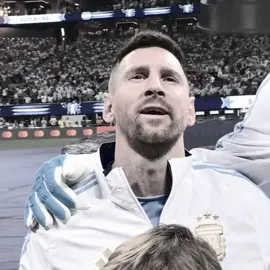 لا تعلقني بالدنيا !! #fyp #messi #فيصل 