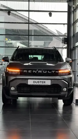 #renault #duster в наявності ❤️