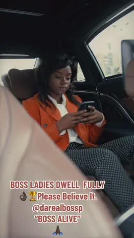 @darealbossp