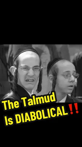 Yahusha is the ONLY Rabbi if you have him you don’t need to practice Judaism #bible #talmud #Yahuah #yahusha #judaism 