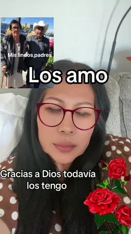 #siguiendo #paratiiiii #🌺🌿💐🌿🌸🌿🌷🌿🌼🌿🌹🌿🦋 no tengo los derechos ala música 