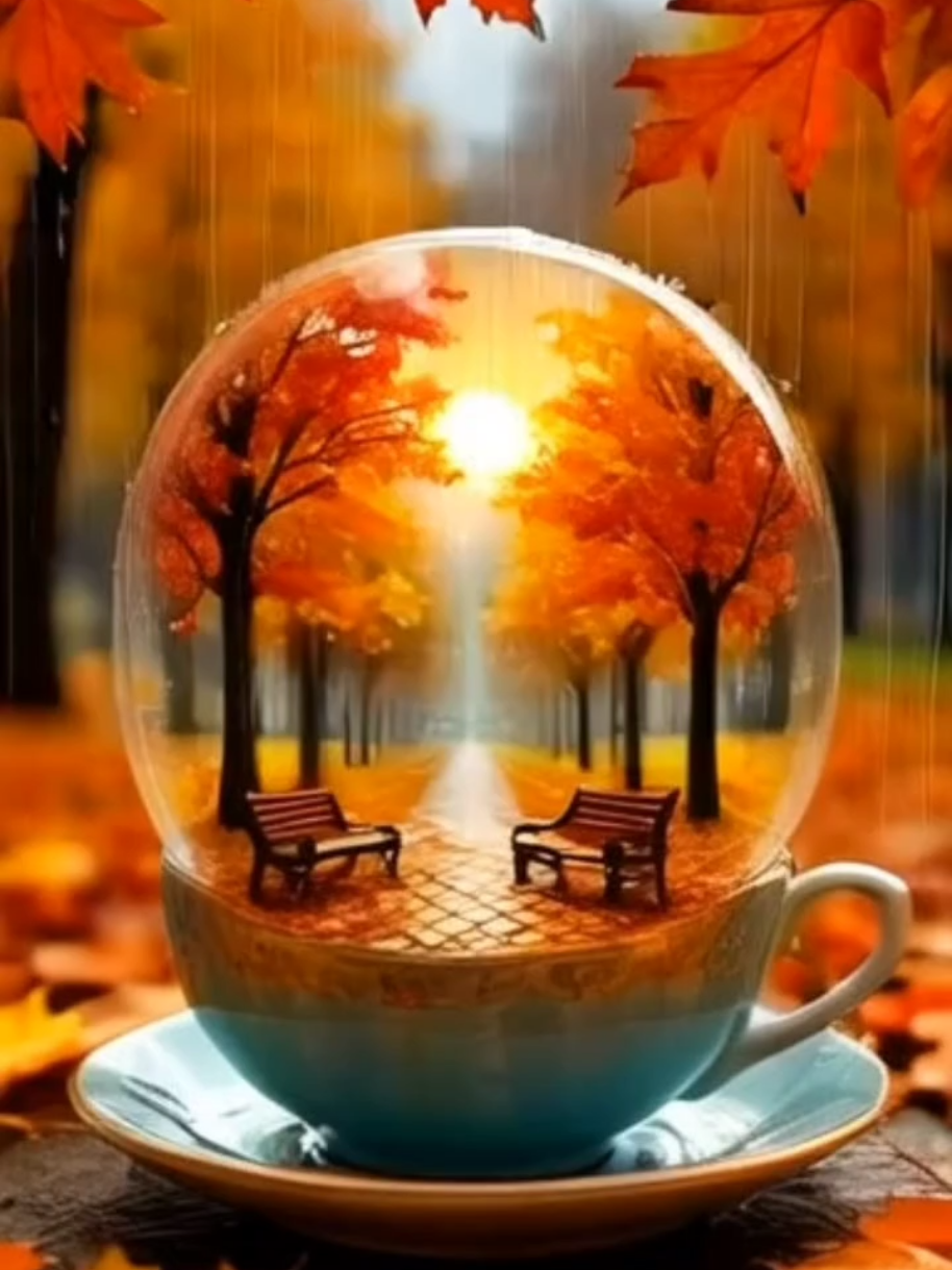 #рекомендации #доброеутро #хорошегодня #красиво #открытка 