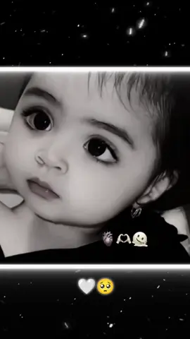 #لو قلبي عندي جناح يشوفك ويرتاح ورد لي تصميمي حمودي 🤍🫀🎼🎶🎶