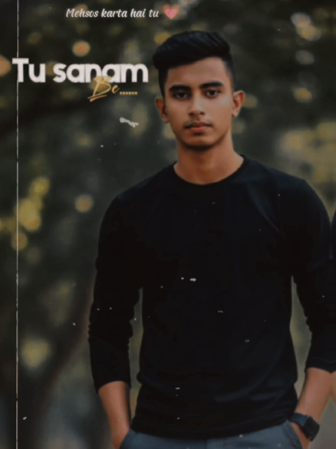 👉🖤🦋🫵~Khulna#lacingupsneakers #tiktok2025💯🍀laci 
