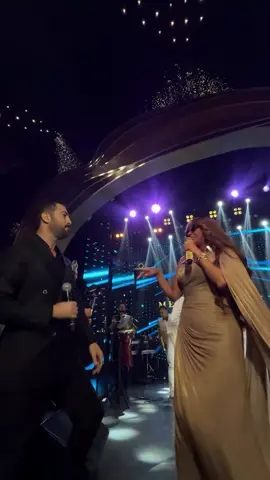 #aygunkazimova #namiqqaracuxurlu 