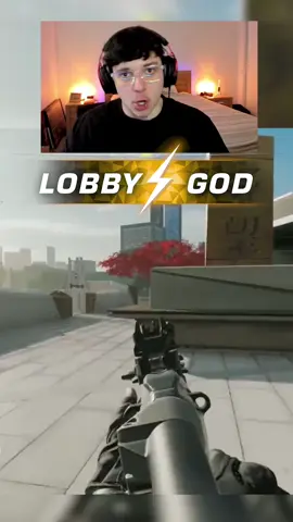 HOW to get BOT LOBBIES in BLACK OPS 7 😲 (Best BO7 VPN & NO SBMM) #warzone #cod #callofduty #blackops7 #fyp  How to get BOT LOBBIES in Black Ops 7 / Best BO7 VPN / How to REMOVE SBMM Black Ops 7 Bot Lobbies / Best Black Ops 7 VPN