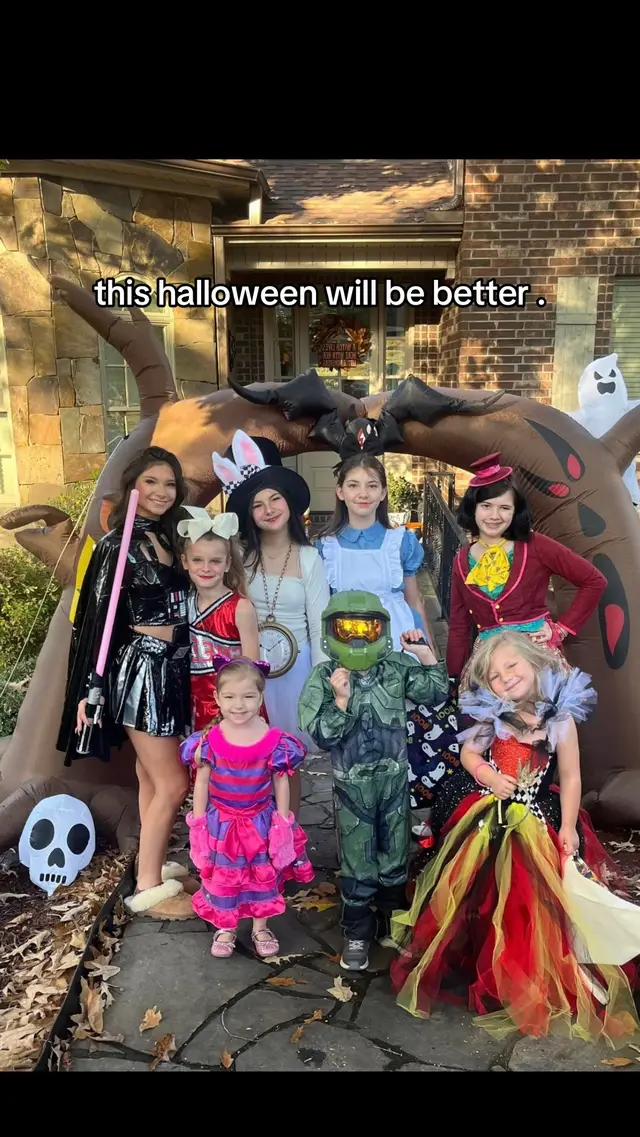 camera roll explaining