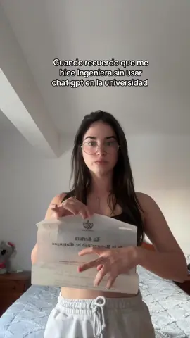 Ingeniera 💅 #cuba #cubana #parati #fyp 