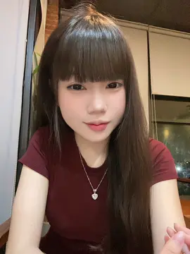 😅#xhtiktok #xuhuong #viral 