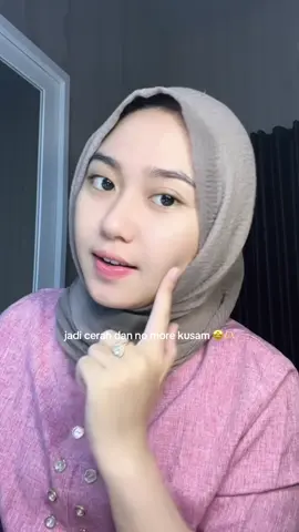 dimana lagi nemu face wash 30 rb an sebagus inii🤩 grab yours now!!🤍 #facewashemina 