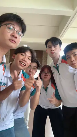 Cuối tháng 10 phại apply vào nhà D gấpp thoiiii #dsa #ueh #xuhuong #viral 