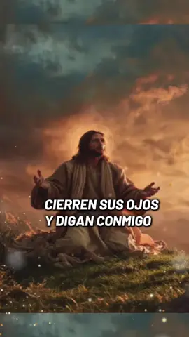 #amen😌🙏😇😇❤❤ 