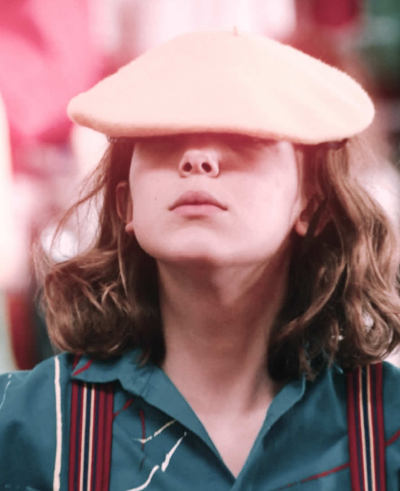 season 3 was el’s peak #eleven #elevenedit #elevenhopper #janehopper #strangerthings #st #edit #aftereffects