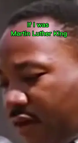 #CapCut #studder #funny #MLK #History 