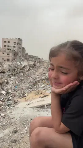 #ireland #كسبلور @🇵🇸محمد عمر🇵🇸 