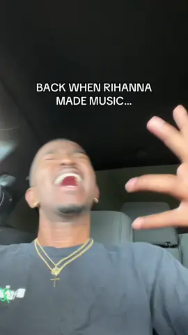 Rihanna made a masterpiece with this ! #rihanna #reggae #rnb 