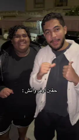 اخر شي 💔