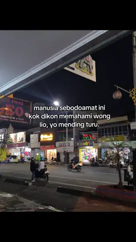 rausum , usume kerikeri keri💃🕺#masukberanda #bahanswmu 
