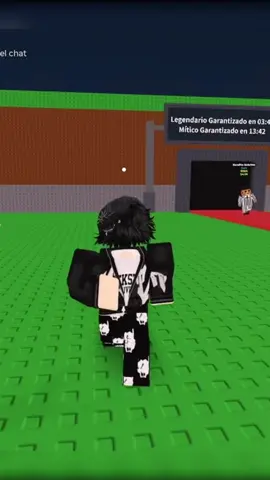 Admin Abuse Hoy, Nuevo secret #tradeos #brainots #roba #un #brainot 