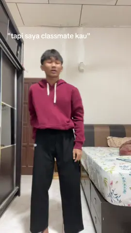 FWYB❤️#fwyb #fyp #viral #blowthisup #foryoupage 