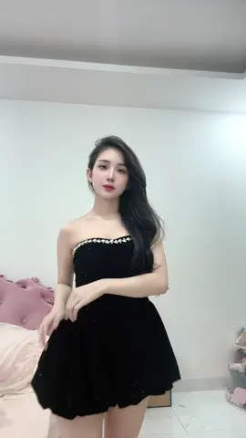 💃🏻