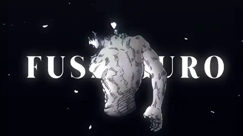 The curse of the Zenin clan| new CC #jjk #tojifushiguro #zenin #jujutsukaisen #cursed 