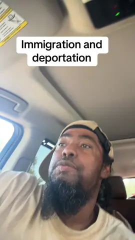 Immigration and deportation ##fyp##foryoupage##viral##ice
