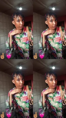 ##fyp page go viral video  shake out your boom boom  ###content creator 