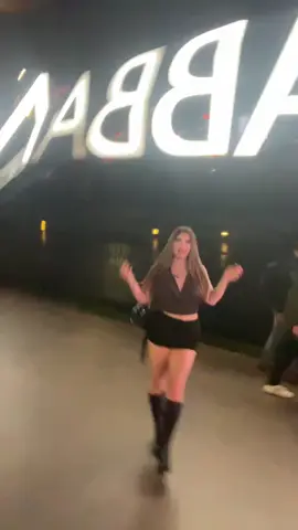 #fyp #foryoupage @bnavarca☄️ 