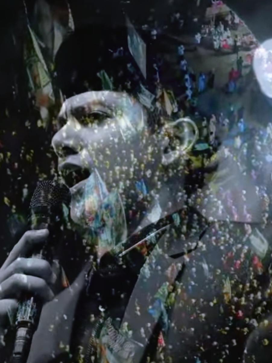 MAHALLUL QIYAM 🌹🪷#zaidanyahyaaofficial 