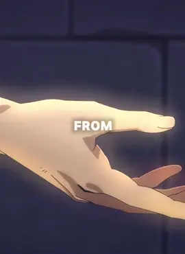 Jinwoo arise Igris⚔️#sololeveling #jinwoo #igris #darkaria #Anime 