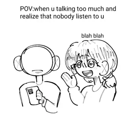 I'm bored. •#bored #fpryoupage #listentome 