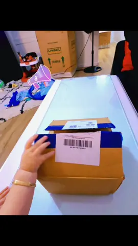 #tiktokshop #viralvideo #😮‍💨😮‍💨 #paratiiiiiiiiiiiiiiiiiiiiiiiiiiiiiii #tiktokshop 