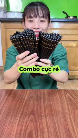 Quá rẻ #dungluoilam #duahopkimsoithuytinh #duahopkimchongmocchiunhiet 