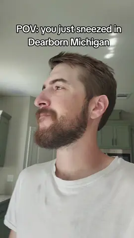 #fypシ #funny #comedy #dearborn #michigan 