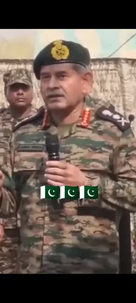 #kashmir #pakistan #foryou #fyp #fypシ゚ #asimmunir #pakarmy #india @awais arain @فہیم ظفر چوہدری 