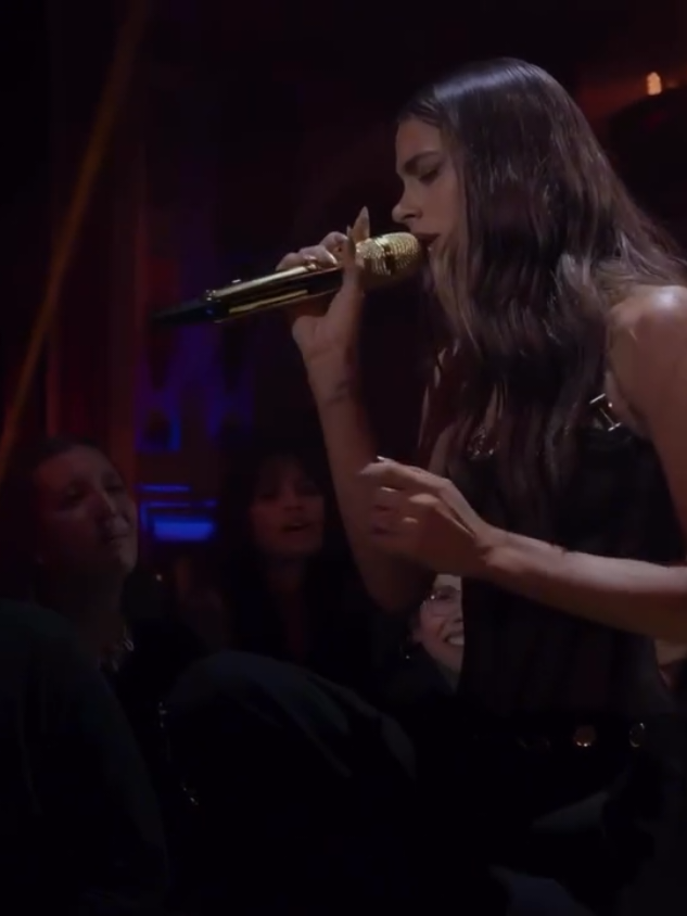 te creo #tini #tinistoessel #violetta #fypシ゚viral 