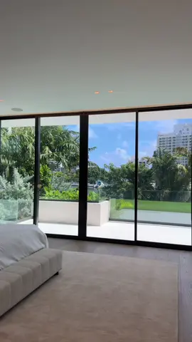 this a steal for 25 million?