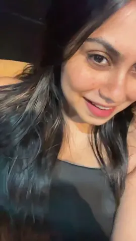 😂😜  #Ima #funny #srilanka 