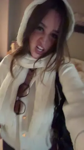 why is it so cold in greece