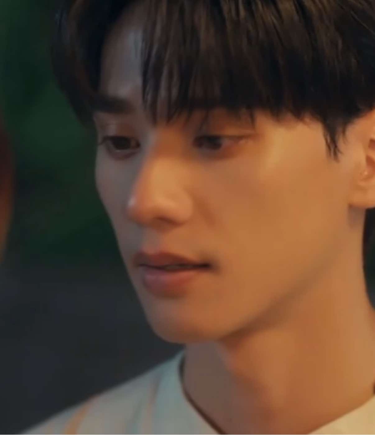 ถ้ามีเวทมนตร์คาถาที่ทำให้เธอไม่หายไป #เขมจิราต้องรอดEP9 #เขมจิราต้องรอดseries #khemjiratheseries  #kengnamping #เก่งน้ำปิง