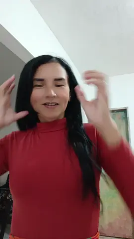 vamos tirar pegar meu óculos