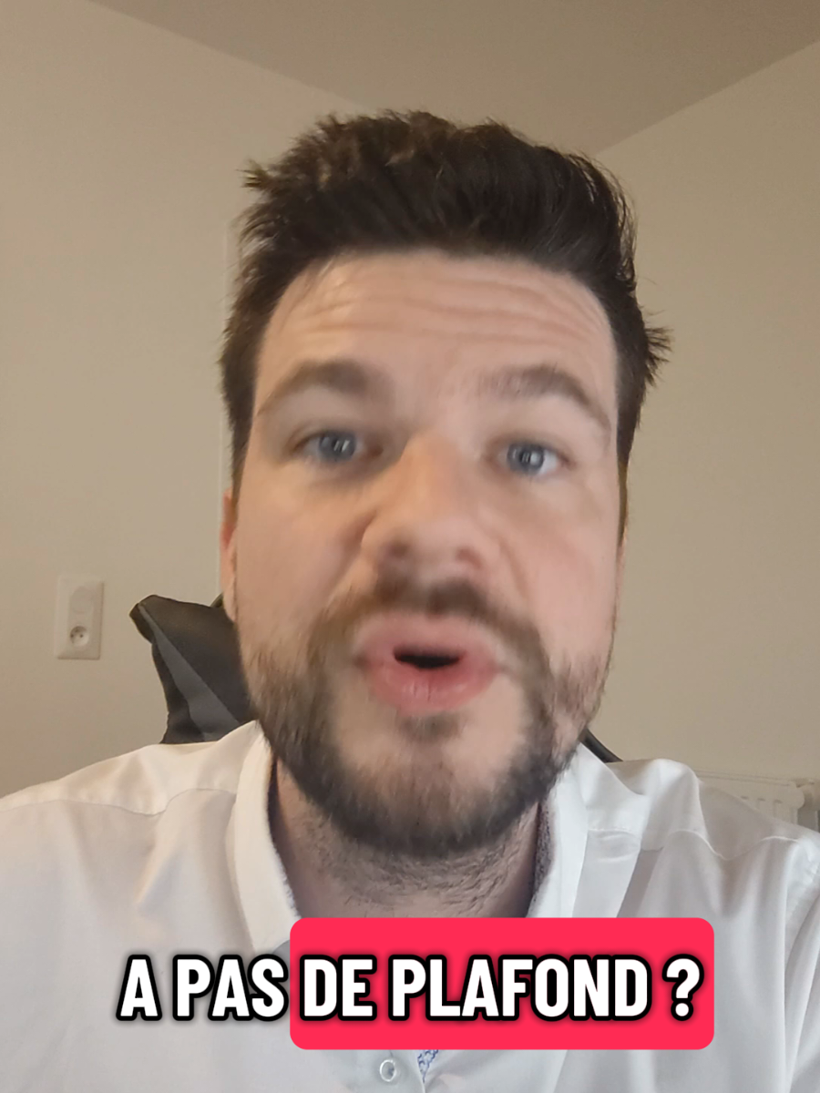 Le placement inconnu, accessible à tous mais dont personne ne profite 🫣 #placement #argent #epargne #gestiondepatrimoine 