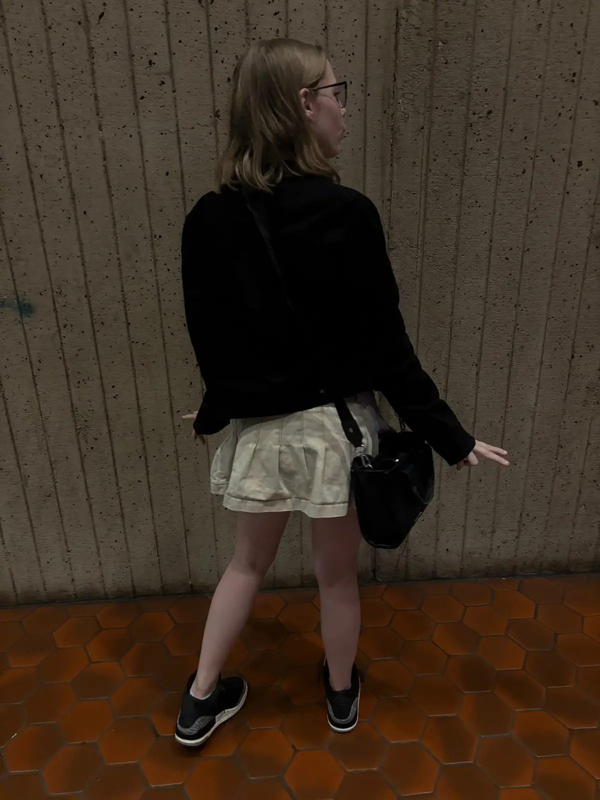#dmvtiktok #fypシ 