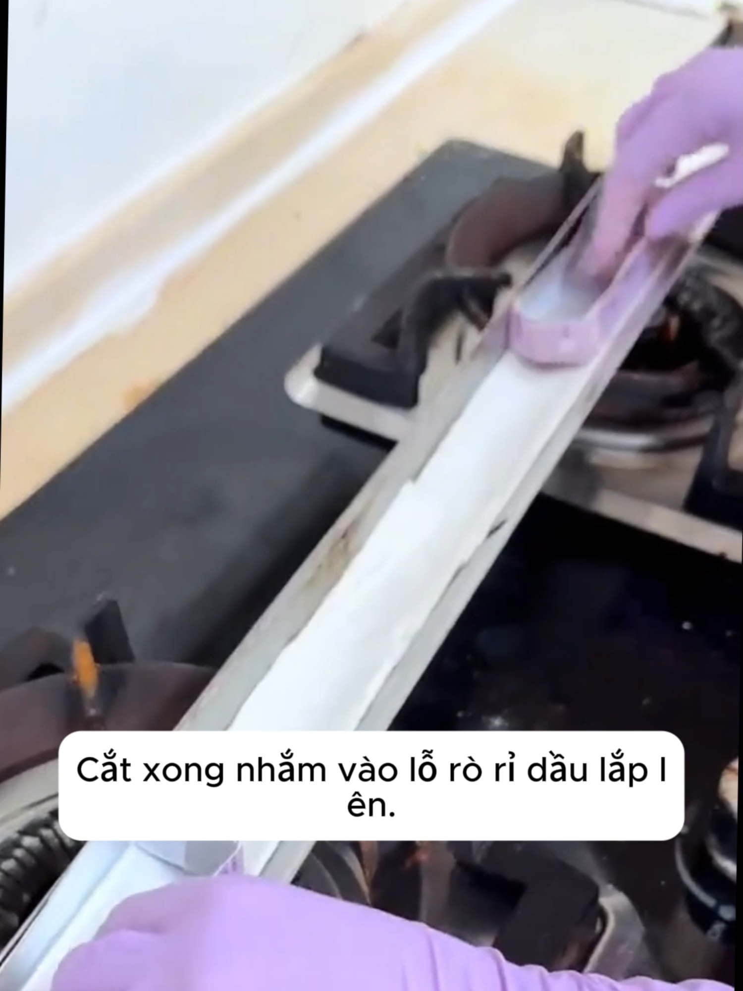 Mẹo hay ( trong phần trưng bày em có để đồ anh chị cần ) #meohay #meobephay #meohaycuocsong