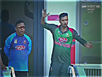 তুমি কোটি প্রাণের আশা,তুমিই লাল সবুজের ভালোবাসা🇧🇩💗 মাশরাফি বিন মুর্তজা নামটা বাংলাদেশ ক্রিকেটের সাথে থাকবে প্রজন্ম থেকে প্রজন্ম  Advance শুভ জন্মদিন Mashrafe Bin Mortaza  শুভ জন্মদিন নেতা🇧🇩❤️ My idol,one of the best person in my life Mash🫰 #fyp_viral #viralvideo #foryoupage #500k_challenge #unfreezemyacount🥺 
