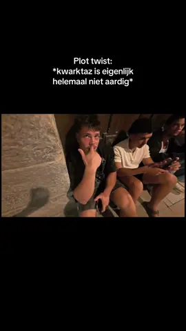 Hahaha grapje 🤪 | NIEUWE YT VID NU ONLINE | YOUTUBE: KWARKTAZ #GymTok #fy #fyp 