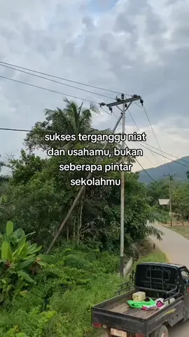 #fypppppppp #kelasz#tergantung niat dan usahamu#fyppppppppppppppppppppppp 